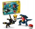 Screenshot 2026-10-08 at 16-42-26 LEGO Pokemon 72165 SMART Play Umbreon kontra Garchomp walka o mistrzostwo 5702018068274 • Cena • Opinie - Allegro.png