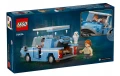Screenshot 2026-10-13 at 13-47-16 Klocki LEGO Harry Potter Latający Ford Anglia 76424 5702017583075 • Cena • Opinie - Allegro.png