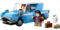 Screenshot 2026-10-13 at 13-47-36 Klocki LEGO Harry Potter Latający Ford Anglia 76424 5702017583075 • Cena • Opinie - Allegro.png