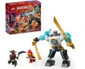 Screenshot 2026-10-13 at 13-49-12 Zestaw klocków LEGO NINJAGO - mech w zbroi bojowej Zane’a 5702017815626 • Cena • Opinie - Allegro.png