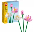 Screenshot 2026-10-13 at 13-50-35 LEGO Botanicals 40647 Kwiaty Lotosu 5702017471549 • Cena • Opinie - Allegro.png