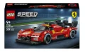 Screenshot 2026-10-13 at 13-53-00 LEGO Speed Champions 77261 Ferrari 499P 5702018068403 • Cena • Opinie - Allegro.png
