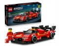Screenshot 2026-10-13 at 13-53-06 LEGO Speed Champions 77261 Ferrari 499P 5702018068403 • Cena • Opinie - Allegro.png
