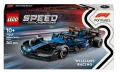 Screenshot 2026-10-13 at 13-54-22 LEGO Speed Champions Bolid F1 Williams Racing FW46 77249 5702017816166 • Cena • Opinie - Allegro.png