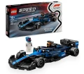 Screenshot 2026-10-13 at 13-54-29 LEGO Speed Champions Bolid F1 Williams Racing FW46 77249 5702017816166 • Cena • Opinie - Allegro.png