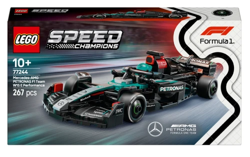 Screenshot 2026-10-13 at 13-57-45 LEGO Speed Champions Bolid F1 Mercedes-AMG W15 77244 5702017816111 • Cena • Opinie - Allegro.png