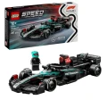 Screenshot 2026-10-13 at 13-57-51 LEGO Speed Champions Bolid F1 Mercedes-AMG W15 77244 5702017816111 • Cena • Opinie - Allegro.png