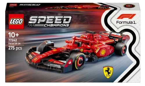 Screenshot 2026-10-13 at 13-58-54 Klocki LEGO Speed Champions Bolid F1 Ferrari SF-24 275 elementów 5702017816098 • Cena • Opinie - Allegro.png