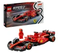 Screenshot 2026-10-13 at 13-59-00 Klocki LEGO Speed Champions Bolid F1 Ferrari SF-24 275 elementów 5702017816098 • Cena • Opinie - Allegro.png