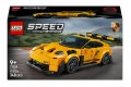 Screenshot 2026-10-16 at 13-52-19 LEGO 77239 Speed Champions Supersamochód Porsche 911 GT3 RS 5702017816074 • Cena • Opinie - Allegro.png