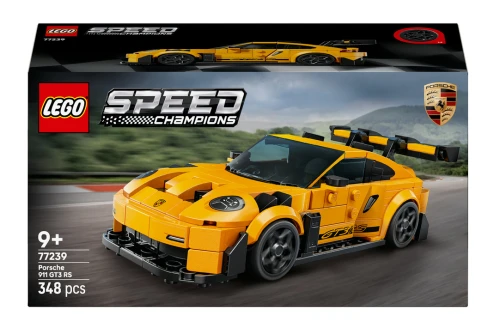 Screenshot 2026-10-16 at 13-52-19 LEGO 77239 Speed Champions Supersamochód Porsche 911 GT3 RS 5702017816074 • Cena • Opinie - Allegro.png