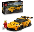 Screenshot 2026-10-16 at 13-52-34 LEGO 77239 Speed Champions Supersamochód Porsche 911 GT3 RS 5702017816074 • Cena • Opinie - Allegro.png