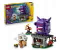 Screenshot 2026-10-16 at 14-07-30 LEGO Pokemon 72166 SMART Play Cubone i Gengar - upiorne starcie 5702018068236 • Cena • Opinie - Allegro.png