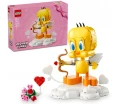 Screenshot 2026-10-16 at 14-12-52 LEGO Ikoniczny 40824 Uroczy Ptak Tweety 5702017830582 • Cena • Opinie - Allegro.png