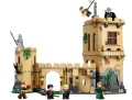 Screenshot 2026-10-16 at 14-21-59 LEGO Harry Potter Zamek Hogwart lekcja latania na miotle 76447 9 lat. 5702017812854 • Cena • Opinie - Allegro.png