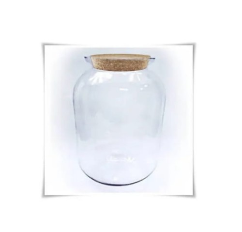 pojemnik bańka H-22 (1).jpg