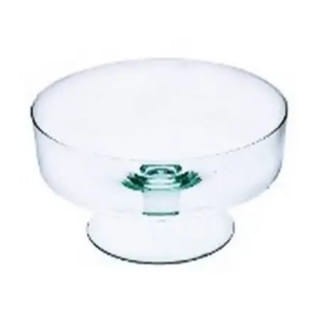 Patera, salaterka P-9 D-19 (1).jpg