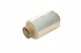 093f63164be18b89a03d08dd4292