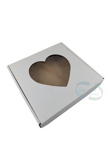 Pudełko z Okienkie SERCE, na prezent  (3).png