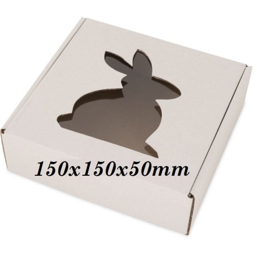 pudelko-150x150x50-mm-100-sztuk.jpg