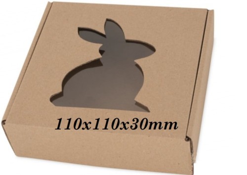 pudelko z okienkie 110x110x30mm eco zajac.jpg