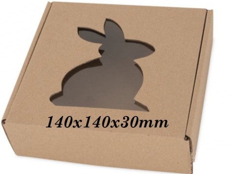 pudelko z okienkiem 140x140x30mm eco zajac.jpg