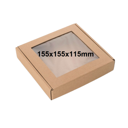 155x155x115mm eco kwadrat.png