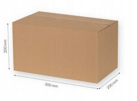 Screenshot 2023-02-15 at 18-05-29 KARTON InPost gab. C 300x200x200mm 10szt.png