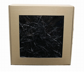 pudełko 200x200x50mm + wypełniacz czarny.png