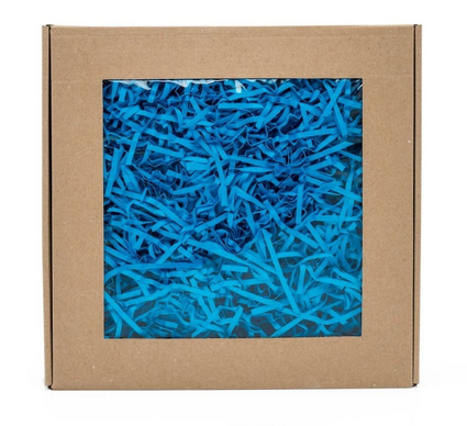 pudełko 200x200x500mm Wypełniacz do paczek niebieski.png