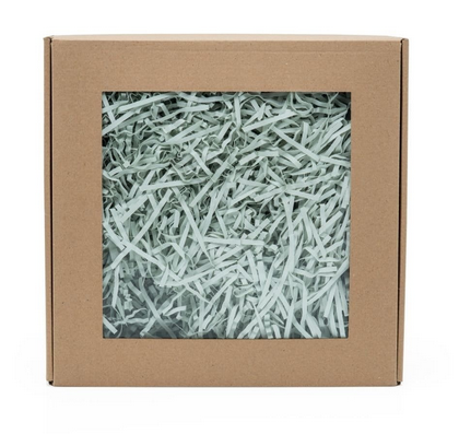 pudełko 200x200x50mm Wypełniacz do paczek szary.png