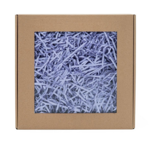 200x200x50mm + wypełniacz LAWĘDOWY