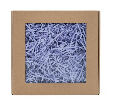 pudełko 200x200x50mm  Wypełniacz do paczek lawendowy.png