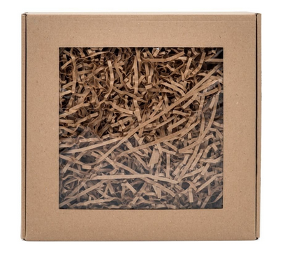 pudełko 200x200x50mm Wypełniacz do paczek naturalny (KRAFT).png