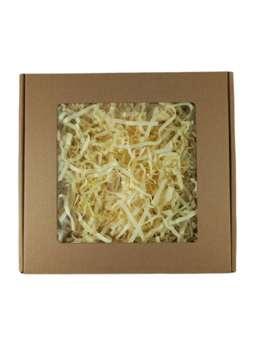 pudełko 200x200x50mm wypełniacz kremowyBT.png