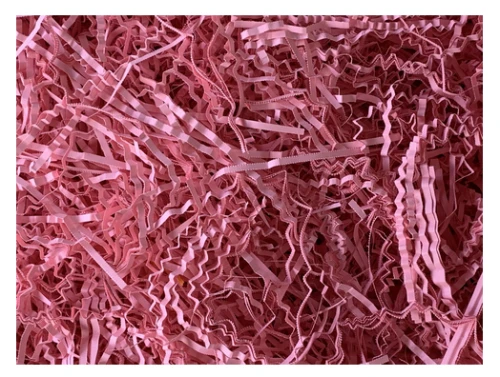 Wypełniacz do paczek różowy.png