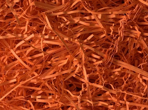 Wypełniacz do paczek Pomarańczowy.png