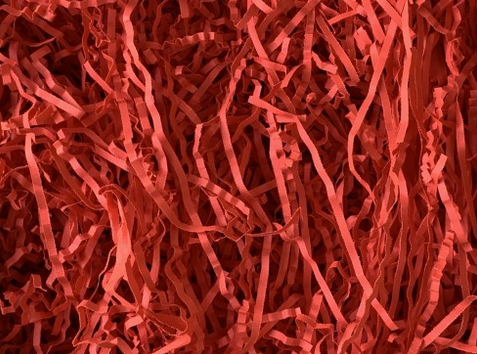 Wypełniacz do paczek czerwony.png