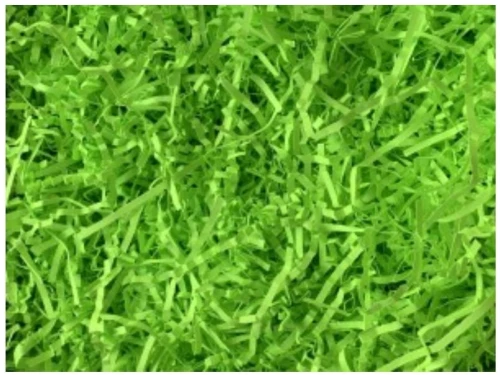 Wypełniacz do paczek jasna zieleń.jpg