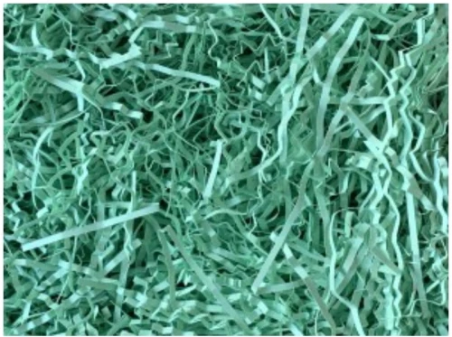 Wypełniacz do paczek mietowy.jpg