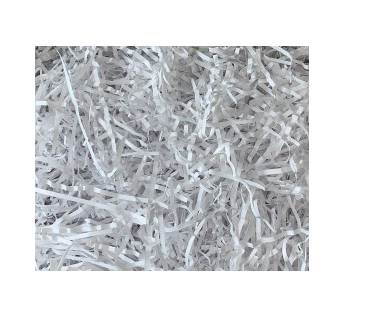 Wypełniacz do paczek biały.png