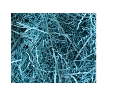 Wypełniacz do paczek błękit.png