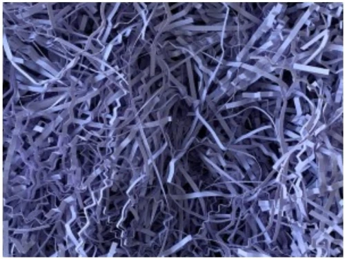 Wypełniacz do paczek lawędowy.jpg