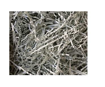 Wypełniacz do paczek szary.png