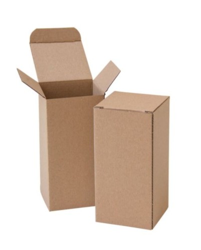 Screenshot_20230103-170959_Chrome — kopia.jpg