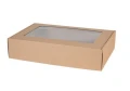 Pudełka fasonowe z okienkiem 450x300x100mm.png