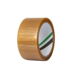 Taśma pakowa SOLVENT - STRONG 