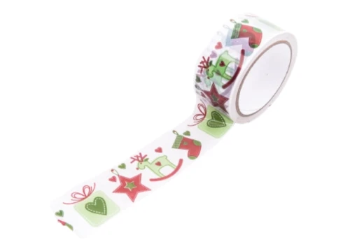 taśma klejąca - boże narodzenie 2.jpg