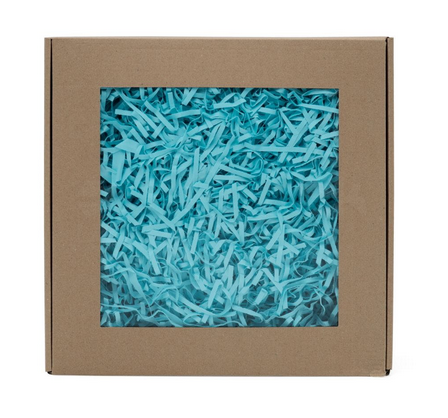 pudełko 200x200x50mm Wypełniacz do paczek błękitny.png