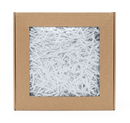 pudełko 200x200x50mm Wypełniacz do paczek biały — kopia.png
